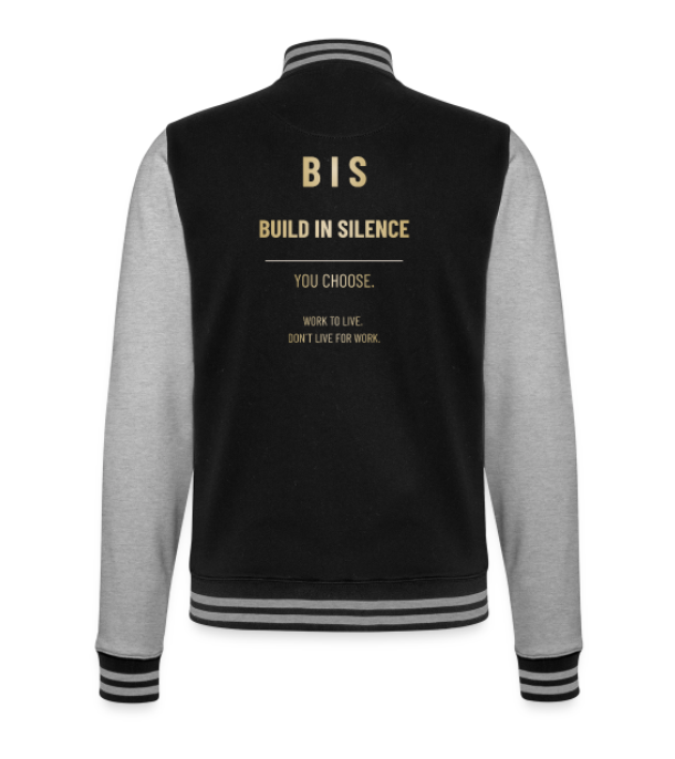 ANTRIVA Design BIS